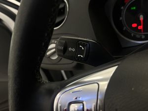 Ford S Max 2.0 TDCi 140cv Trend Auto  - Foto 26