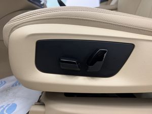 BMW Serie 6 630d Gran Turismo  - Foto 32