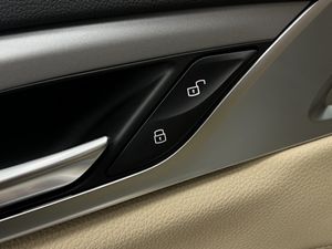 BMW Serie 6 630d Gran Turismo  - Foto 41