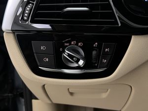 BMW Serie 6 630d Gran Turismo  - Foto 42