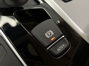 BMW Serie 6 630d Gran Turismo  - Foto 31