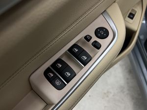 BMW Serie 6 630d Gran Turismo  - Foto 33