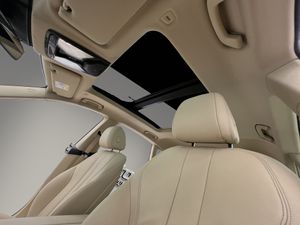 BMW Serie 6 630d Gran Turismo  - Foto 22