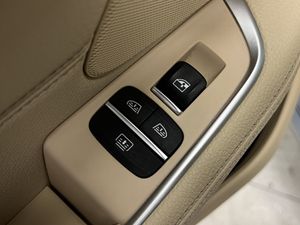 BMW Serie 6 630d Gran Turismo  - Foto 40