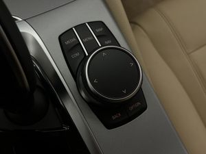 BMW Serie 6 630d Gran Turismo  - Foto 28