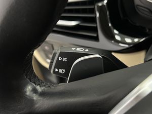 BMW Serie 6 630d Gran Turismo  - Foto 26