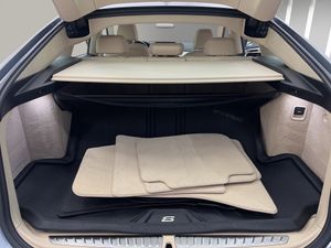 BMW Serie 6 630d Gran Turismo  - Foto 21