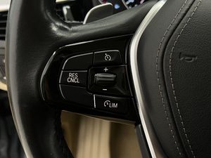 BMW Serie 6 630d Gran Turismo  - Foto 25