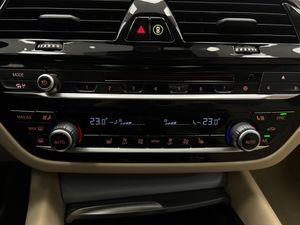 BMW Serie 6 630d Gran Turismo  - Foto 37