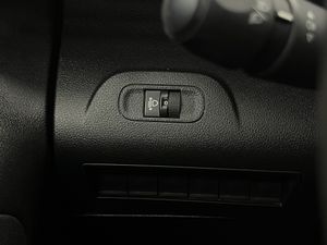 Peugeot Partner 1.5 BHDI L2 HEAVY  - Foto 27