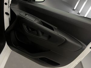 Peugeot Partner 1.5 BHDI L2 HEAVY  - Foto 18