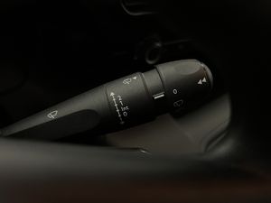 Peugeot Partner 1.5 BHDI L2 HEAVY  - Foto 24