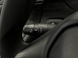 Peugeot Partner 1.5 BHDI L2 HEAVY  - Foto 25