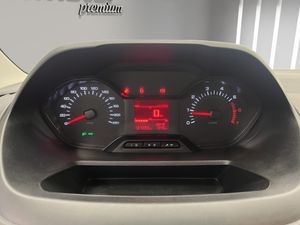 Peugeot Partner 1.5 BHDI L2 HEAVY  - Foto 12