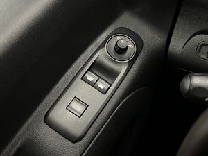 Peugeot Partner 1.5 BHDI L2 HEAVY  - Foto 26