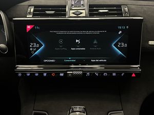 DS DS 7 Crossback 1.6 E-Tense 225 PERFORMANCE LINE + Auto  - Foto 16