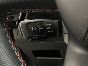 DS DS 7 Crossback 1.6 E-Tense 225 PERFORMANCE LINE + Auto  - Foto 27