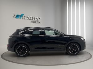 DS DS 7 Crossback 1.6 E-Tense 225 PERFORMANCE LINE + Auto  - Foto 8