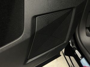 DS DS 7 Crossback 1.6 E-Tense 225 PERFORMANCE LINE + Auto  - Foto 42