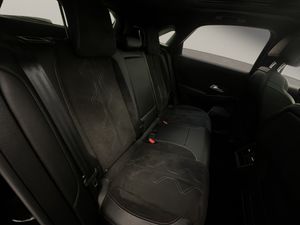 DS DS 7 Crossback 1.6 E-Tense 225 PERFORMANCE LINE + Auto  - Foto 19