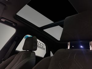 DS DS 7 Crossback 1.6 E-Tense 225 PERFORMANCE LINE + Auto  - Foto 21