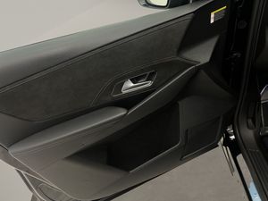 DS DS 7 Crossback 1.6 E-Tense 225 PERFORMANCE LINE + Auto  - Foto 12