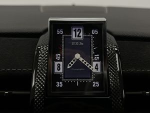 DS DS 7 Crossback 1.6 E-Tense 225 PERFORMANCE LINE + Auto  - Foto 41