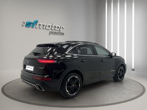 DS DS 7 Crossback 1.6 E-Tense 225 PERFORMANCE LINE + Auto  - Foto 7