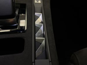 DS DS 7 Crossback 1.6 E-Tense 225 PERFORMANCE LINE + Auto  - Foto 30