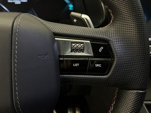 DS DS 7 Crossback 1.6 E-Tense 225 PERFORMANCE LINE + Auto  - Foto 22