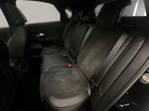 DS DS 7 Crossback 1.6 E-Tense 225 PERFORMANCE LINE + Auto  - Foto 13