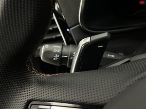 DS DS 7 Crossback 1.6 E-Tense 225 PERFORMANCE LINE + Auto  - Foto 25