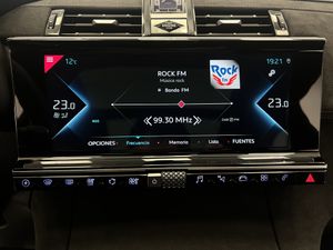 DS DS 7 Crossback 1.6 E-Tense 225 PERFORMANCE LINE + Auto  - Foto 37