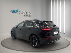 DS DS 7 Crossback 1.6 E-Tense 225 PERFORMANCE LINE + Auto  - Foto 5