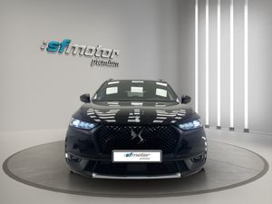 DS DS 7 Crossback 1.6 E-Tense 225 PERFORMANCE LINE + Auto  - Foto 3