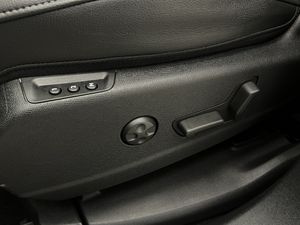 DS DS 7 Crossback 1.6 E-Tense 225 PERFORMANCE LINE + Auto  - Foto 43