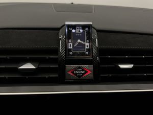 DS DS 7 Crossback 1.6 E-Tense 225 PERFORMANCE LINE + Auto  - Foto 32