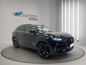 DS DS 7 Crossback 1.6 E-Tense 225 PERFORMANCE LINE + Auto  - Foto 9