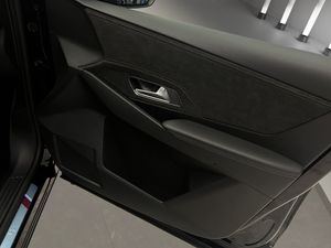 DS DS 7 Crossback 1.6 E-Tense 225 PERFORMANCE LINE + Auto  - Foto 17