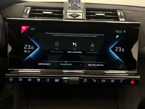 DS DS 7 Crossback 1.6 E-Tense 225 PERFORMANCE LINE + Auto  - Foto 40