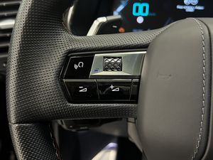 DS DS 7 Crossback 1.6 E-Tense 225 PERFORMANCE LINE + Auto  - Foto 24