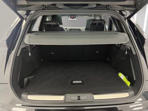 DS DS 7 Crossback 1.6 E-Tense 225 PERFORMANCE LINE + Auto  - Foto 20