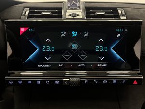 DS DS 7 Crossback 1.6 E-Tense 225 PERFORMANCE LINE + Auto  - Foto 36