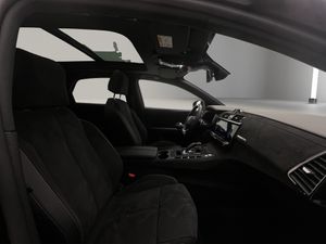 DS DS 7 Crossback 1.6 E-Tense 225 PERFORMANCE LINE + Auto  - Foto 18