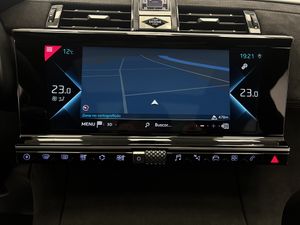DS DS 7 Crossback 1.6 E-Tense 225 PERFORMANCE LINE + Auto  - Foto 38
