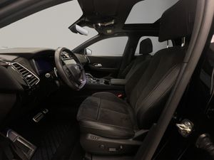 DS DS 7 Crossback 1.6 E-Tense 225 PERFORMANCE LINE + Auto  - Foto 10