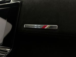 DS DS 7 Crossback 1.6 E-Tense 225 PERFORMANCE LINE + Auto  - Foto 33