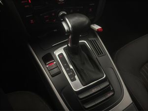 Audi A4 Avant 2.0 TDI 177cv multitronic  - Foto 24