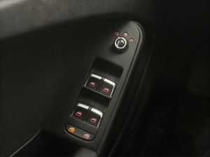 Audi A4 Avant 2.0 TDI 177cv multitronic  - Foto 27