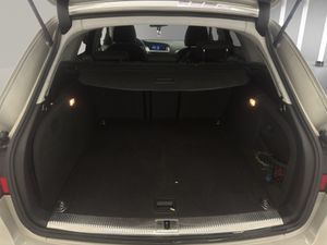 Audi A4 Avant 2.0 TDI 177cv multitronic  - Foto 19